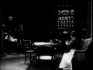 The Pleasure Garden (1925)Ferdinand Martini and Florence Helminger